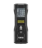 dalmierz-laserowy-flm165-50m