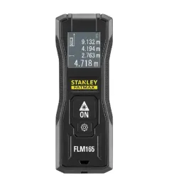 dalmierz-laserowy-flm165-50m