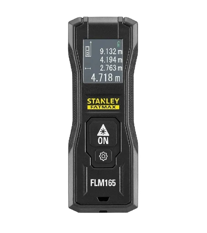 dalmierz-laserowy-flm165-50m-stan-nowy