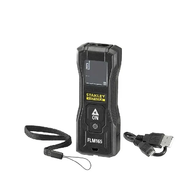 dalmierz-laserowy-flm165-50m