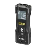 dalmierz-laserowy-flm165-50m-maksymalny-zasieg-61-100-m