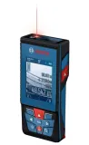 dalmierz-laserowy-glm-100-25c