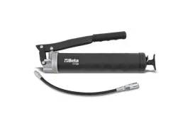 smarownica-dzwigniowa-750c-c