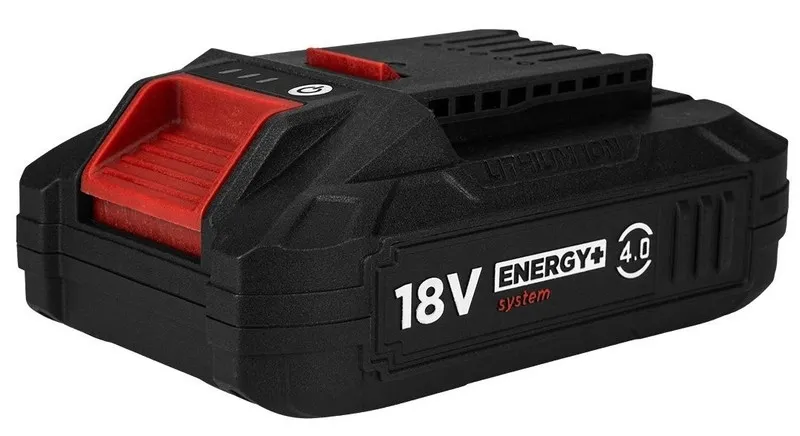 akumulator-energy-18v-li-ion-4-0ah-boost-up-stan-nowy