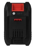 akumulator-energy-18v-li-ion-4-0ah-boost-up-napiecie-v-18-v