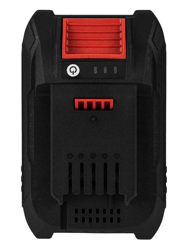 akumulator-energy-18v-li-ion-4-0ah-boost-up-stan-nowy