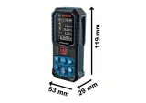 dalmierz-laserowy-glm-50-27-c-maksymalny-zasieg-31-60-m