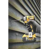 zestaw-narzedzi-dcd796-dcf887-2-50ah-stan-nowy