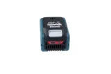 akumulator-18-v-6-0ah-li-lon-sas-seria-sas-all