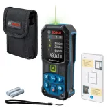 dalmierz-laserowy-glm-50-27cg-stan-nowy