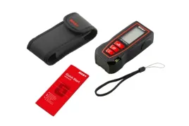 dalmierz-metron-20-20m