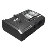 szybka-ladowarka-smart-do-ded7032-ded7034-sas