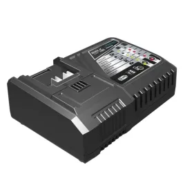szybka-ladowarka-smart-do-ded7032-ded7034-sas