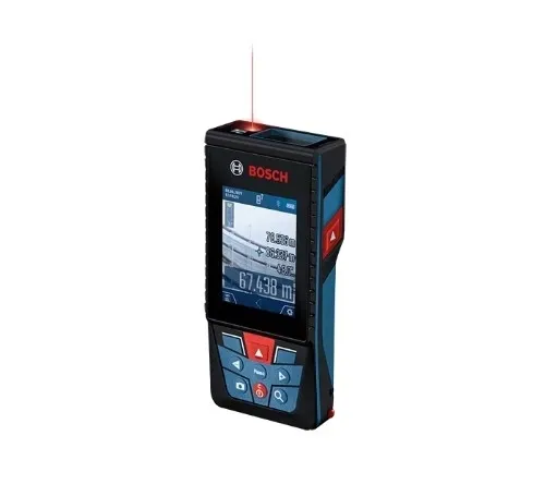 dalmierz-laserowy-glm-150-27-c-stan-nowy