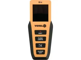 dalmierz-laserowy-0-2-80m