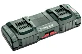 ladowarka-asc-145-duo-12-36v