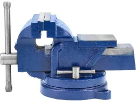 imadlo-slusarskie-obrotowe-125mm