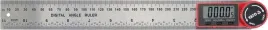 katomierz-elektroniczny-300mm