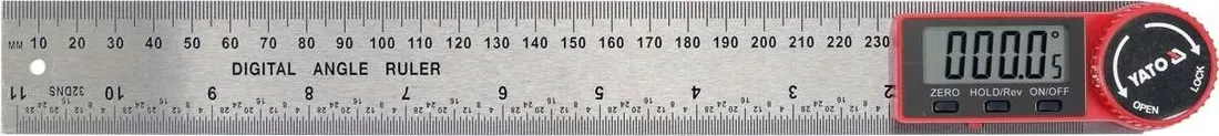 katomierz-elektroniczny-300mm-stan-nowy