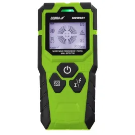 wykrywacz-profili-i-przewodow