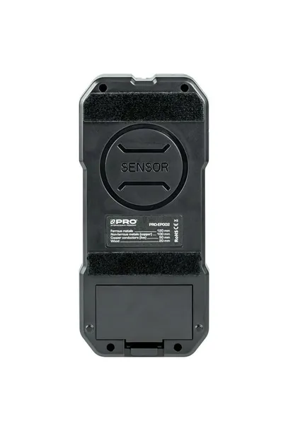 detektor-scienny-cyfrowy-zasilanie-baterie