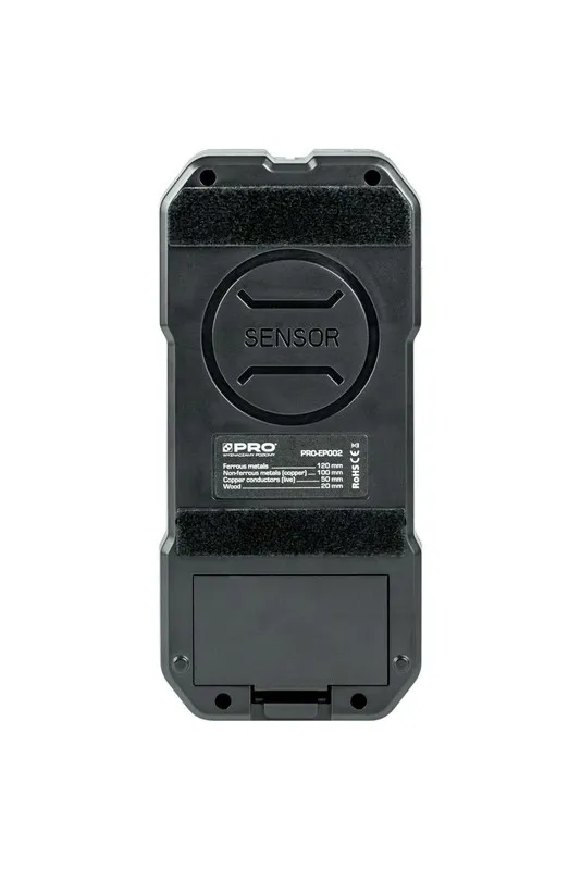 detektor-scienny-cyfrowy