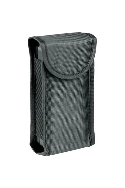 detektor-scienny-cyfrowy-maksymalna-glebokosc-pomiaru-dla-miedzi-i-metali-kolorowych-100-mm