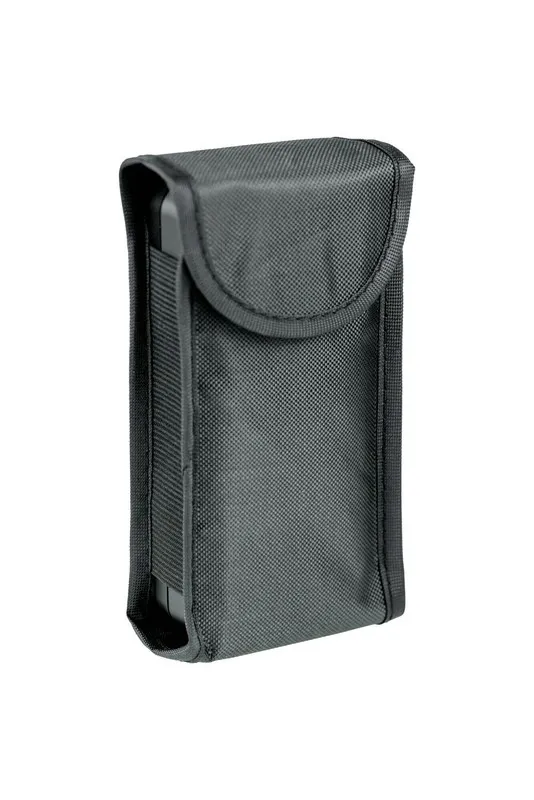 detektor-scienny-cyfrowy