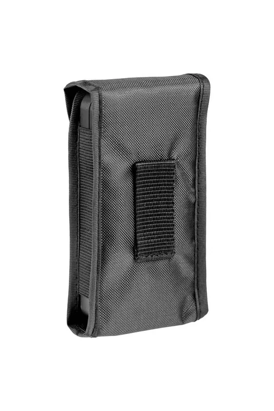 detektor-scienny-cyfrowy-stan-nowy