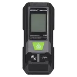 dalmierz-laserowy-30m-mini
