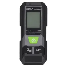 dalmierz-laserowy-30m-mini