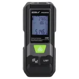 dalmierz-laserowy-30m-mini-stan-nowy