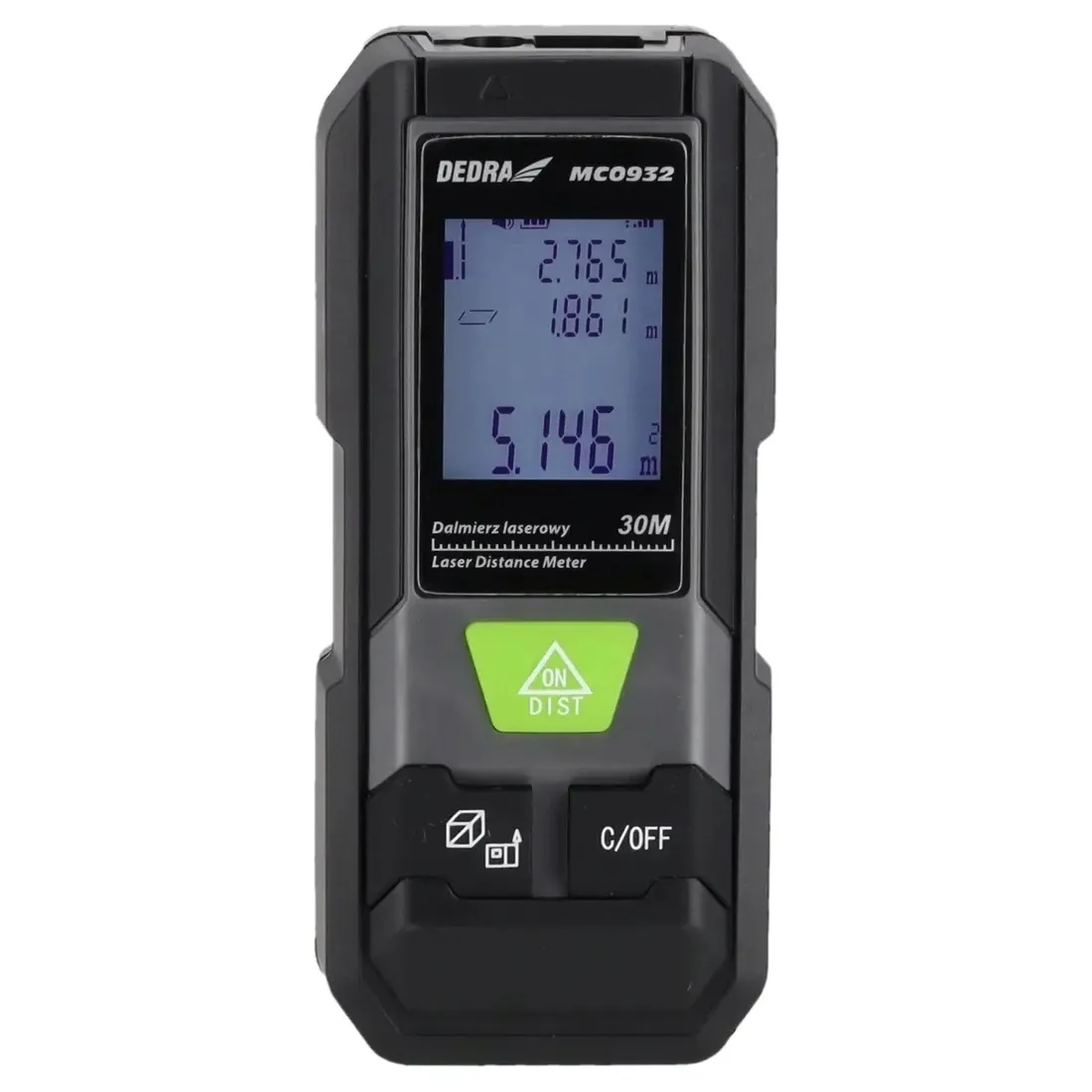 dalmierz-laserowy-30m-mini