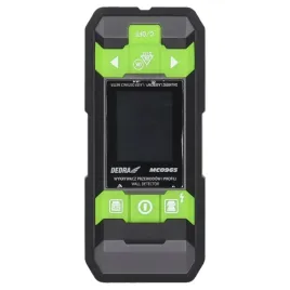 dalmierz-laserowy-40m-wykrywacz-profili