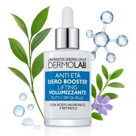 serum-przeciwstarzeniowe-wzmacniajace-liftingujace-do-twarzy-dermolab-30ml