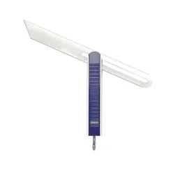 katownik-nastawny-250mm