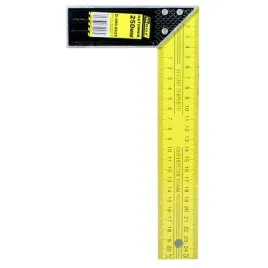 katownik-stolarski-250mm