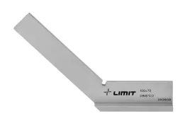 katownik-ze-stopka-135-135-100-70-8