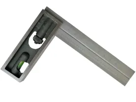 katownik-regulowany-150mm