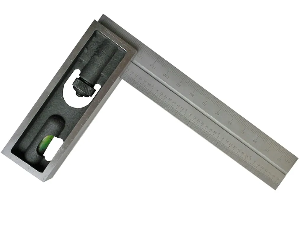 Grafika w opisie produktu