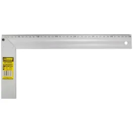 katownik-budowlany-aluminiowy-eben-400mm