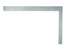 katownik-dachowy-stalowy-610-406mm-l