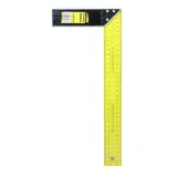 katownik-stolarski-350mm