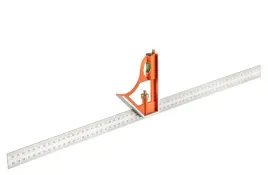 katownik-wielofunkcyjny-60-cm