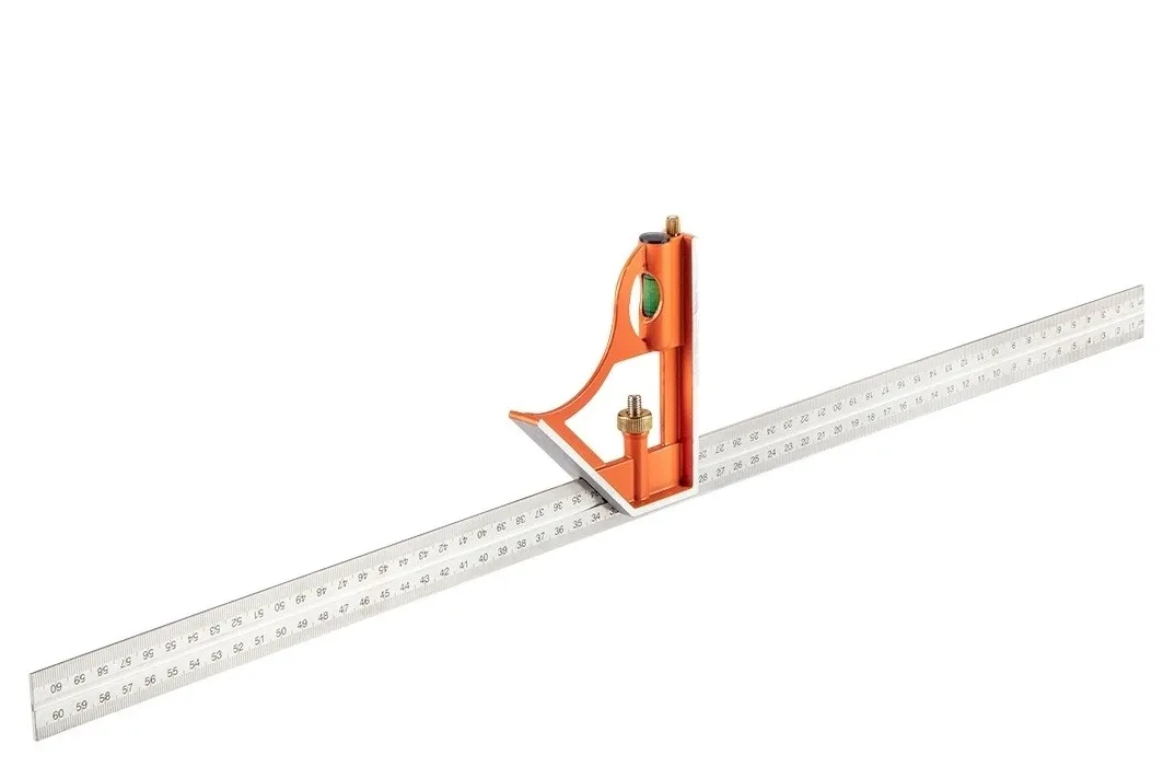 katownik-wielofunkcyjny-60-cm-stan-nowy