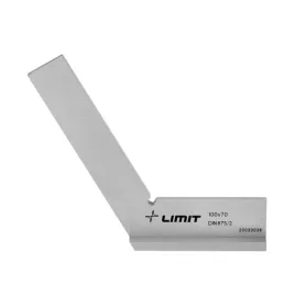 katownik-ze-stopka-120-200-130-875-2