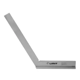 katownik-ze-stopka-120-300-200-875-2