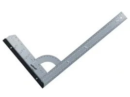 katownik-uniwersalny-280-500mm