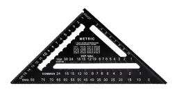 katownik-stolarski-aluminiowy-z-podstawa-175-mm