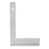 katownik-ze-stopka-150x100mm